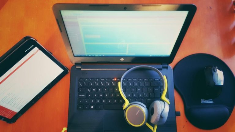 Home Website zoekmachine optimalisatie met rbwebpromotions.nl voor betere online zichtbaarheid en ranking in Google zoekresultaten