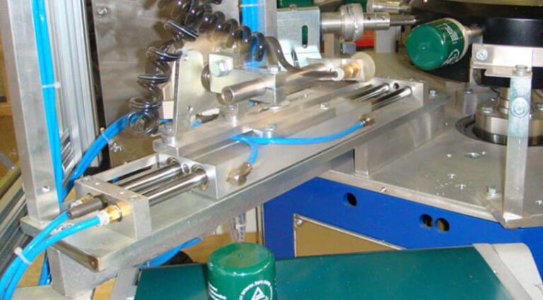 Home Allround Printing werkstation voor digitaal printen van professionele stickers nabij Eindhoven met full-colour prints