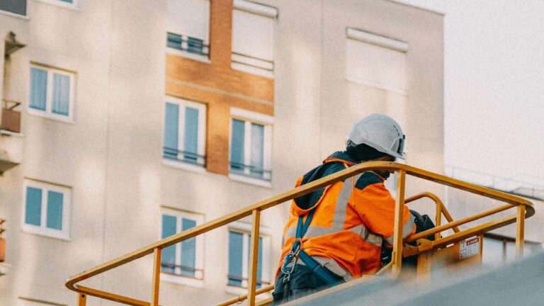 Home Expert voert bouwtechnisch onderzoek uit voor sterke onderhandelingspositie bij woningaankoop